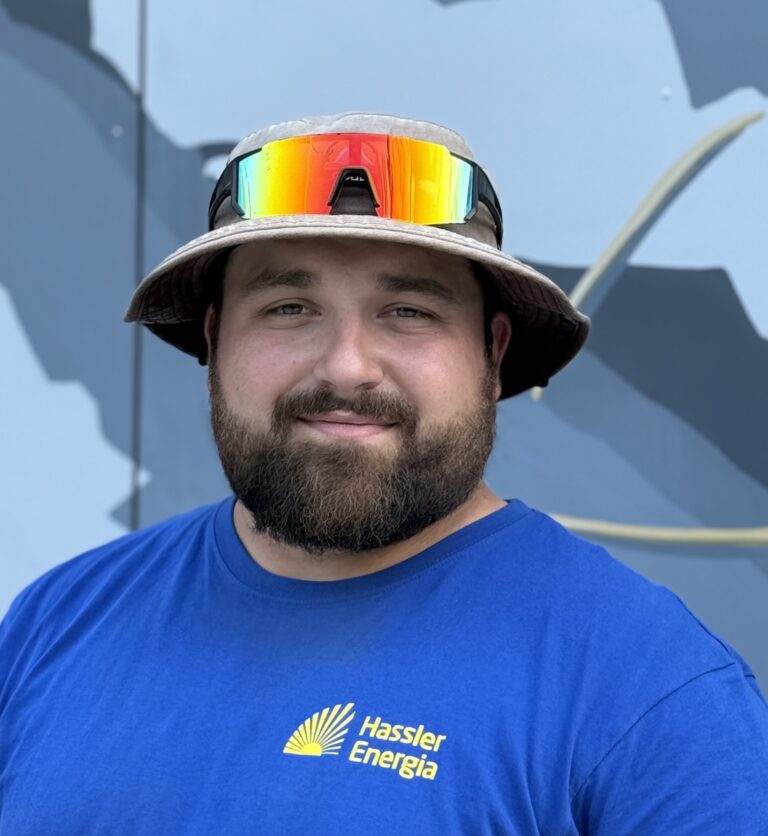 Kevin Lanicca
